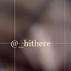 _hithere